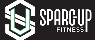 Sparc Up Fitness
